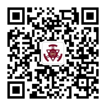 小型飞机发动机3D模型图纸SolidWorks设计0